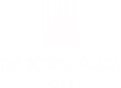The Tower Plaza Hotel