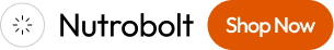 Brand Slider