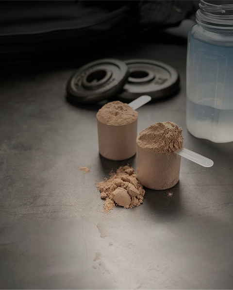 Protein Powder