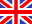 EN Flag