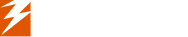 Nutrobolt Logo