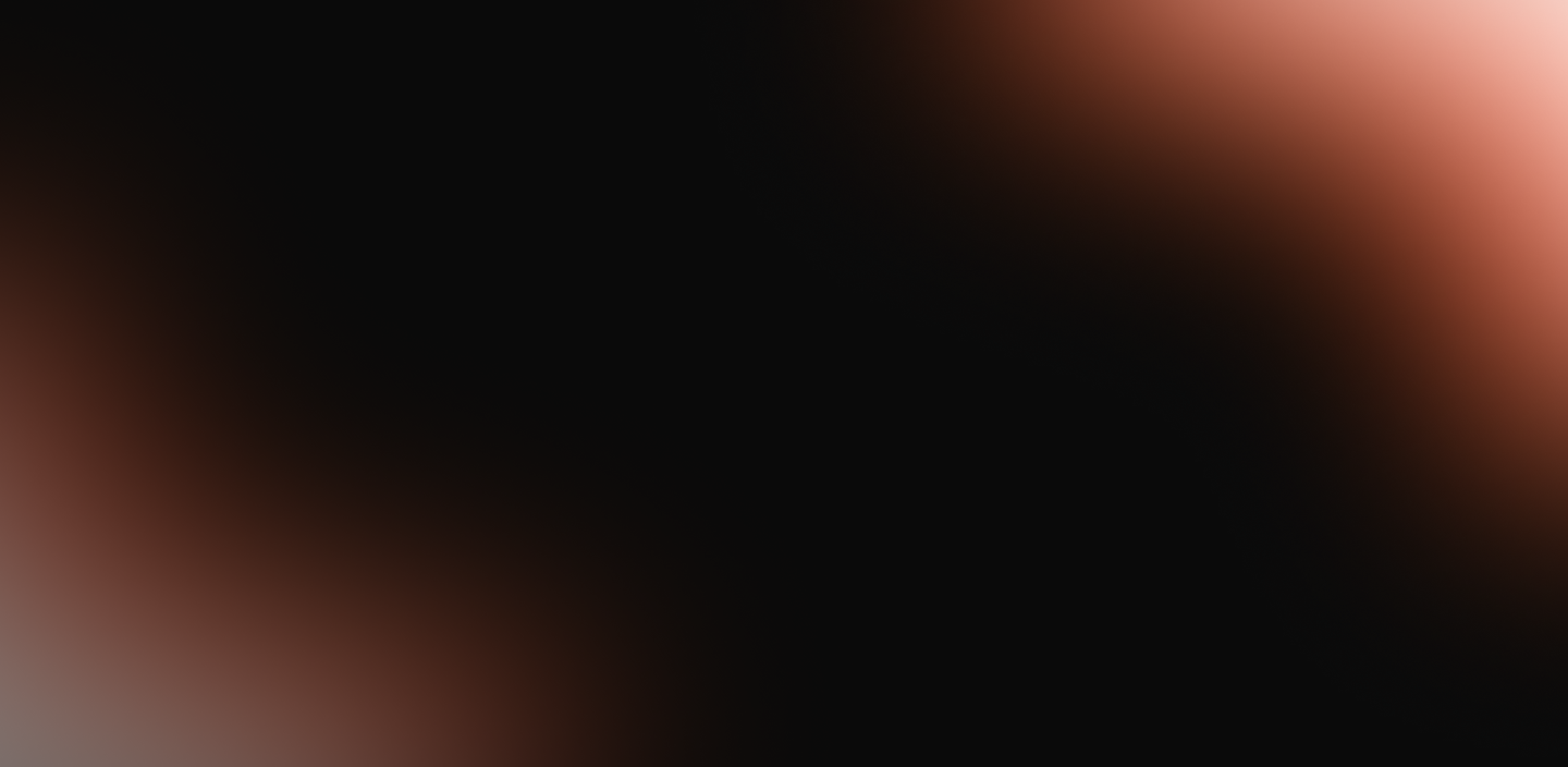 Background Gradient